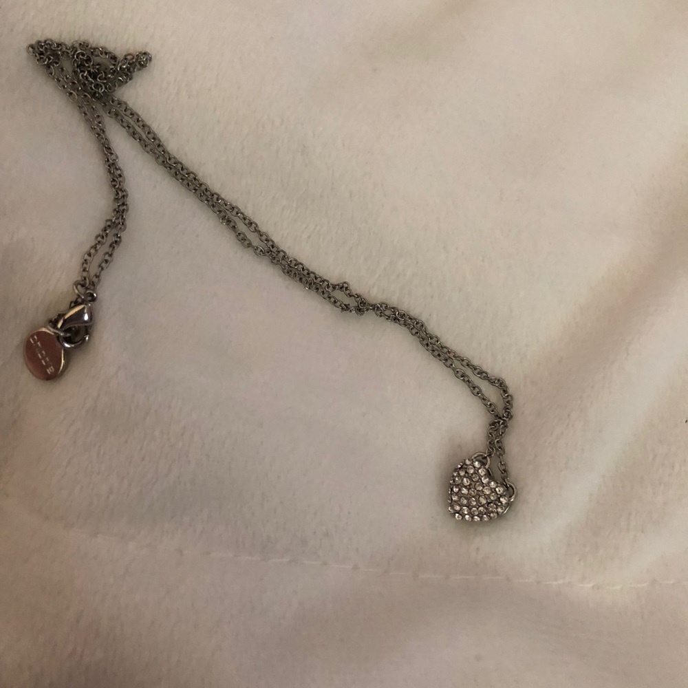 💖Necklace